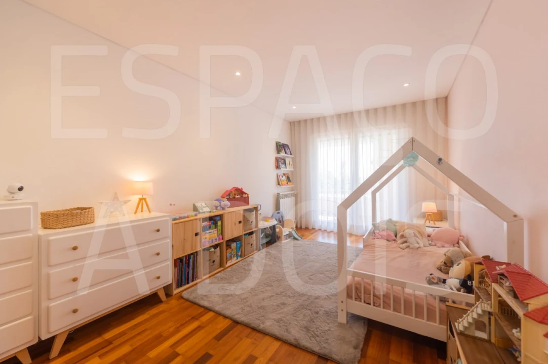 Apartamento T3 para Venda em Queluz e Belas Foto 64