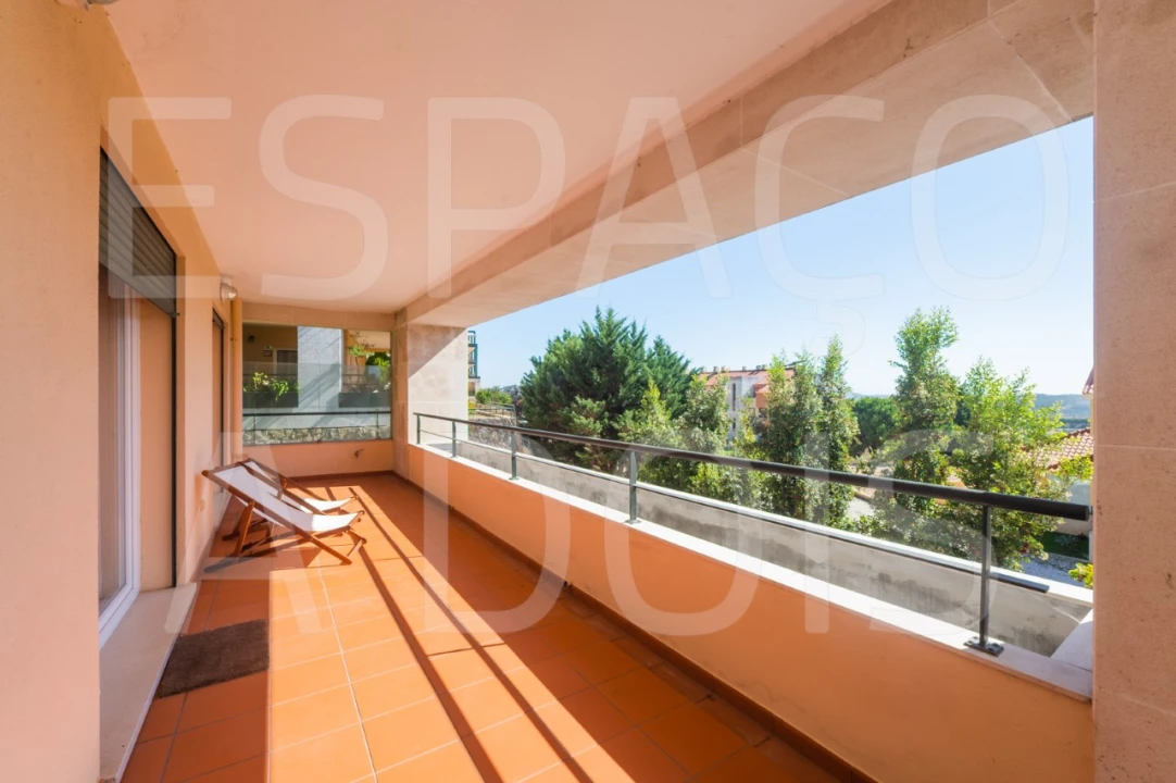 Apartamento T3 para Venda em Queluz e Belas Foto 65