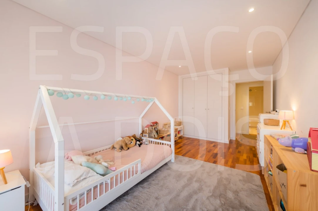 Apartamento T3 para Venda em Queluz e Belas Foto 67