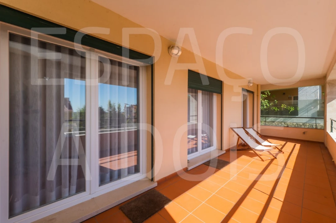 Apartamento T3 para Venda em Queluz e Belas Foto 66
