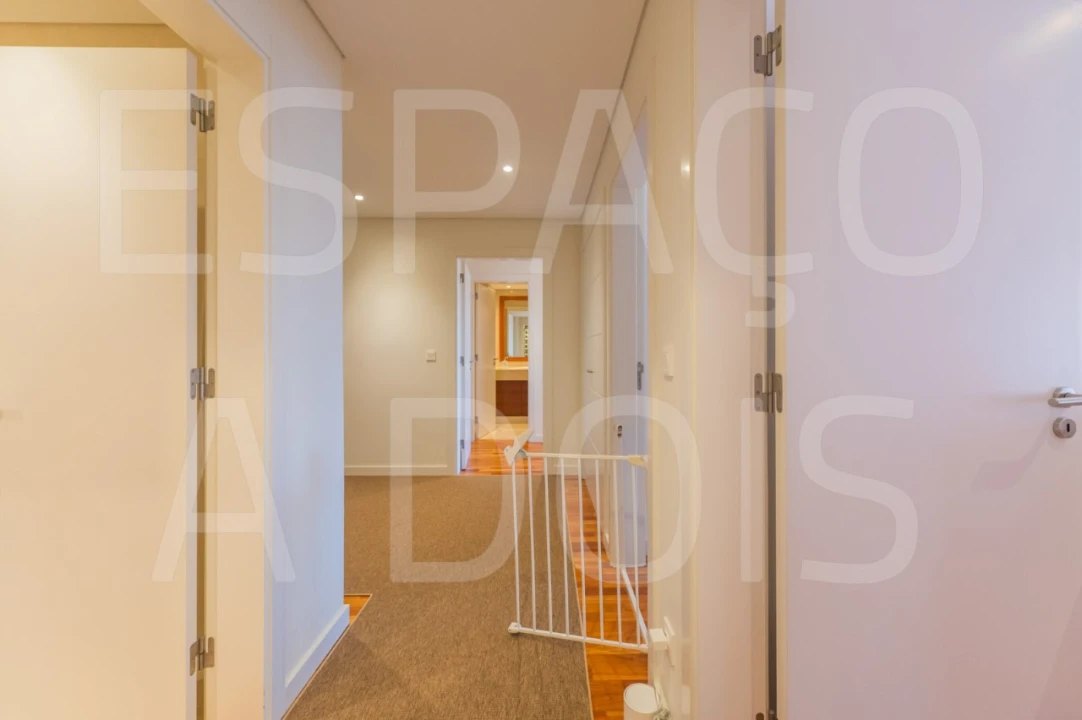 Apartamento T3 para Venda em Queluz e Belas Foto 68