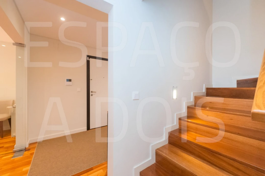 Apartamento T3 para Venda em Queluz e Belas Foto 70