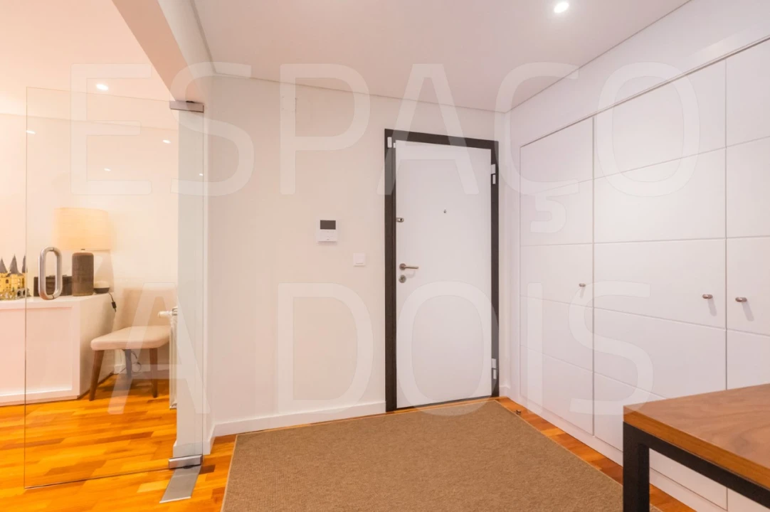 Apartamento T3 para Venda em Queluz e Belas Foto 71