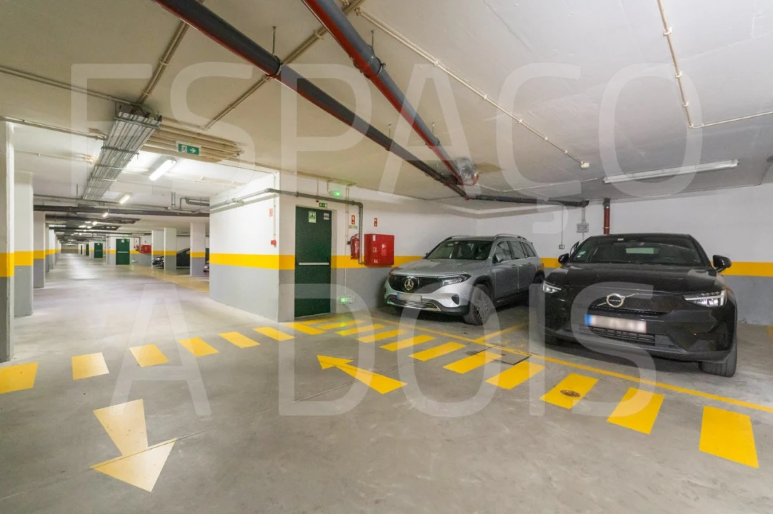 Apartamento T3 para Venda em Queluz e Belas Foto 74