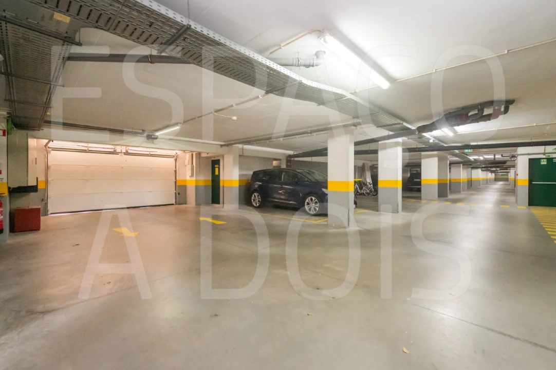 Apartamento T3 para Venda em Queluz e Belas Foto 75