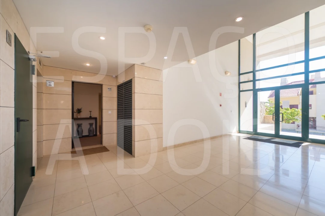 Apartamento T3 para Venda em Queluz e Belas Foto 77
