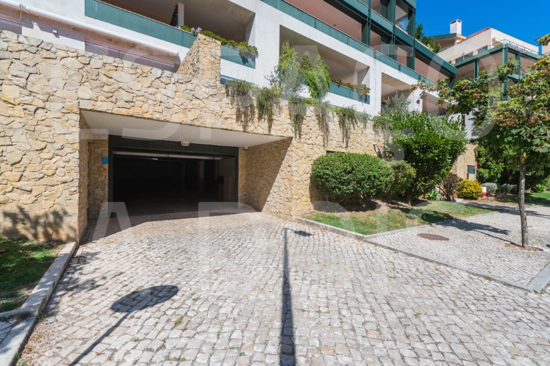 Apartamento T3 para Venda em Queluz e Belas Foto 76