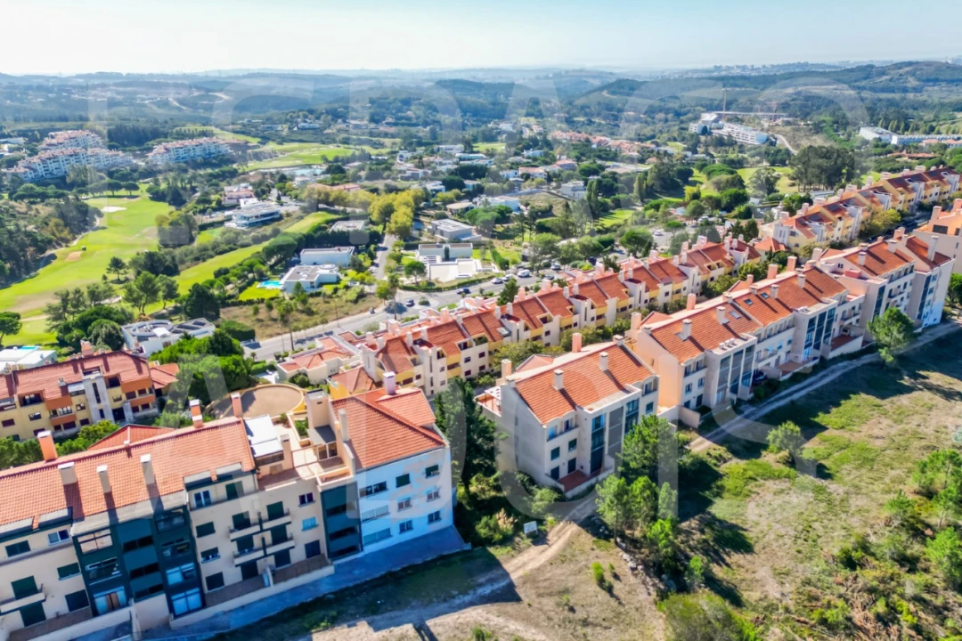 Apartamento T3 para Venda em Queluz e Belas Foto 84