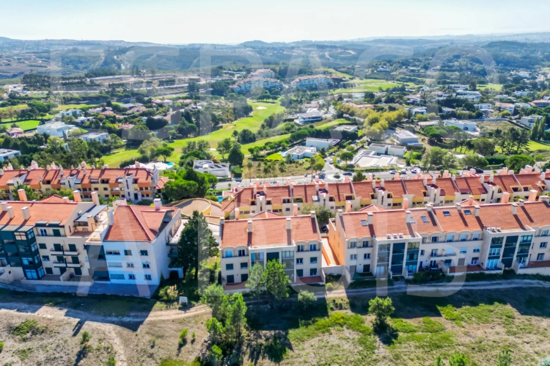 Apartamento T3 para Venda em Queluz e Belas Foto 83