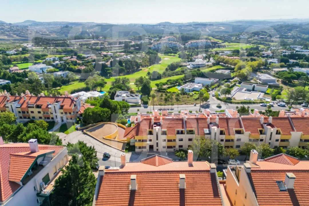 Apartamento T3 para Venda em Queluz e Belas Foto 85