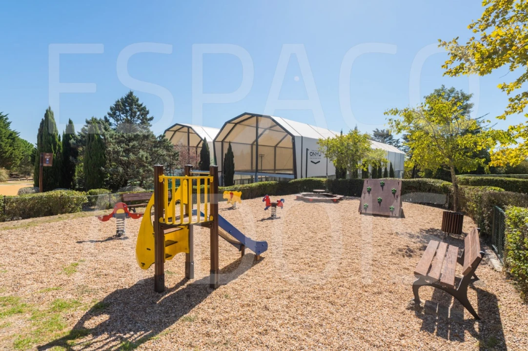 Apartamento T3 para Venda em Queluz e Belas Foto 86