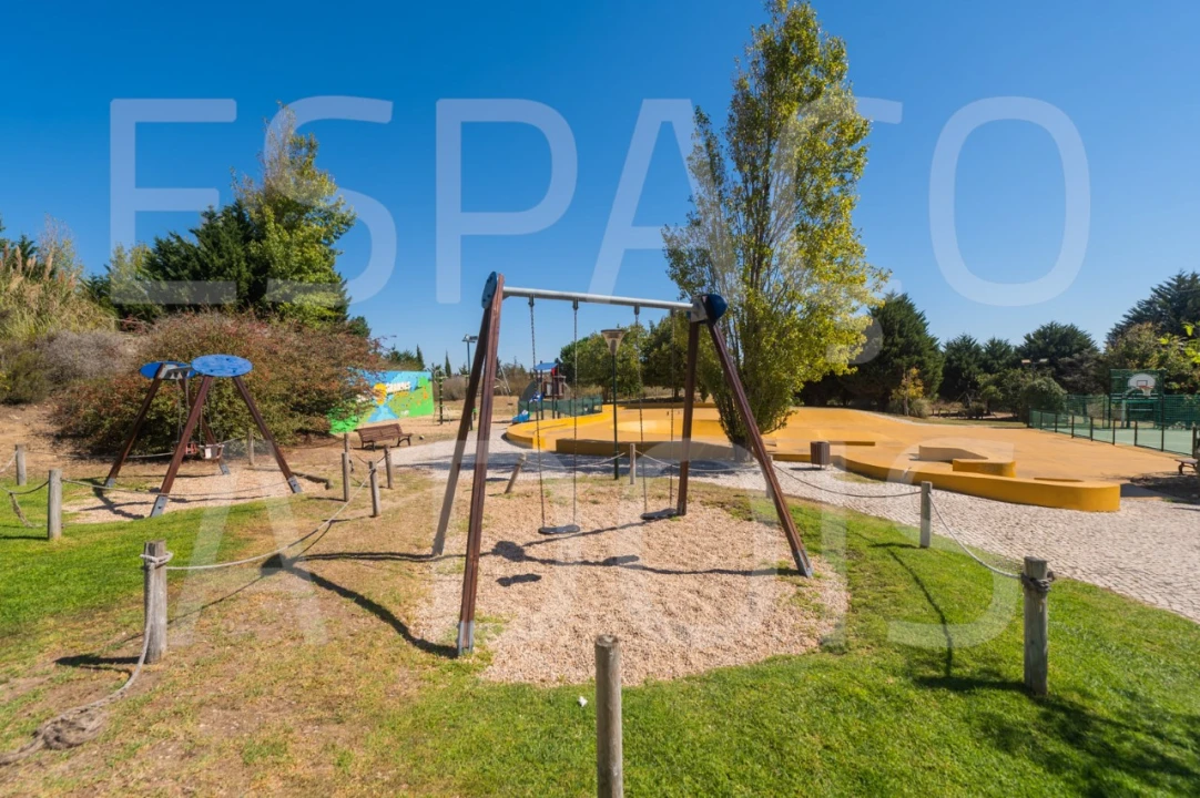 Apartamento T3 para Venda em Queluz e Belas Foto 87