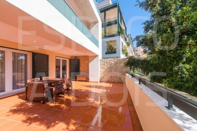 Apartamento T3 para Venda em Queluz e Belas