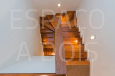 Apartamento T3 para Venda em Queluz e Belas