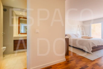 Apartamento T3 para Venda em Queluz e Belas