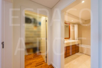 Apartamento T3 para Venda em Queluz e Belas