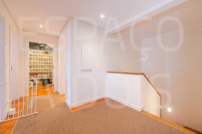 Apartamento T3 para Venda em Queluz e Belas