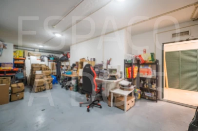 Apartamento T3 para Venda em Queluz e Belas