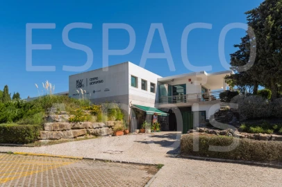 Apartamento T3 para Venda em Queluz e Belas