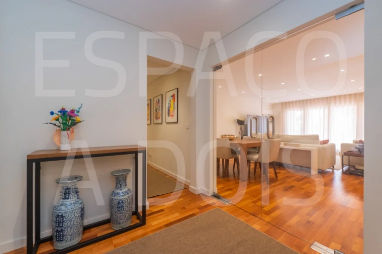 Apartamento T3 para Venda em Queluz e Belas Foto 5