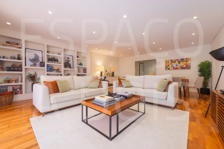 Apartamento T3 para Venda em Queluz e Belas Foto 15
