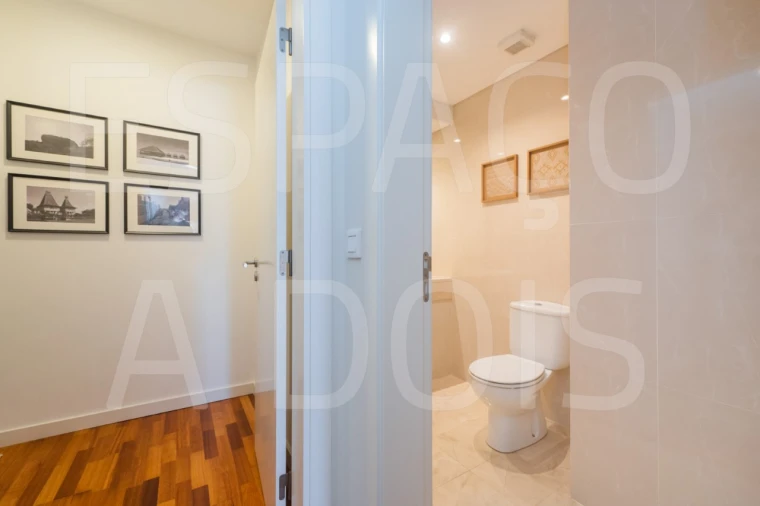 Apartamento T3 para Venda em Queluz e Belas Foto 24