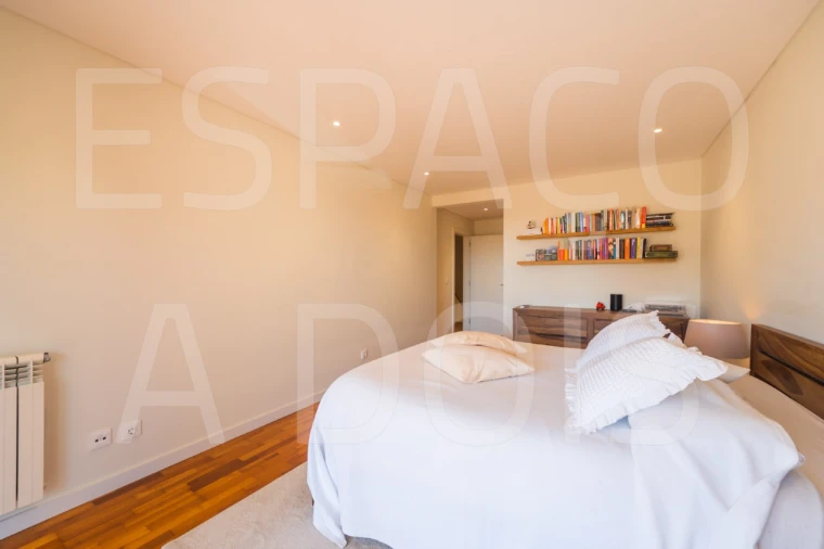 Apartamento T3 para Venda em Queluz e Belas Foto 47