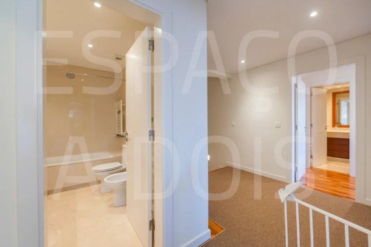 Apartamento T3 para Venda em Queluz e Belas Foto 58
