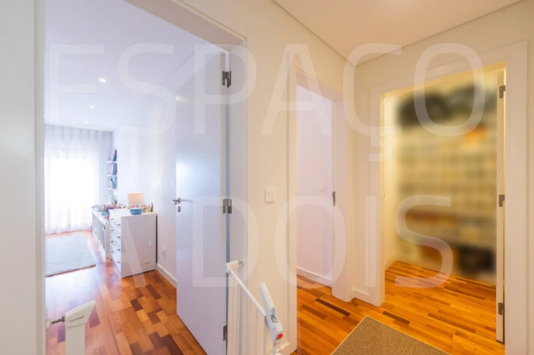 Apartamento T3 para Venda em Queluz e Belas Foto 62