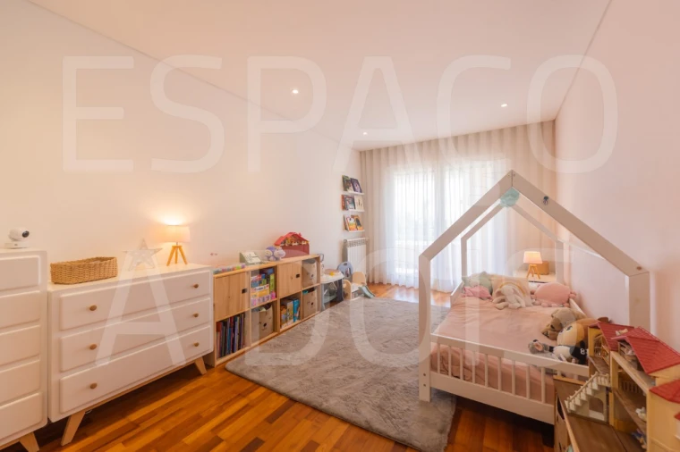 Apartamento T3 para Venda em Queluz e Belas Foto 64