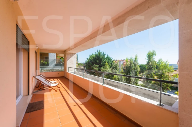 Apartamento T3 para Venda em Queluz e Belas Foto 65