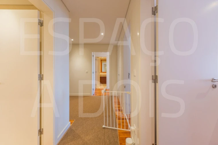 Apartamento T3 para Venda em Queluz e Belas Foto 68
