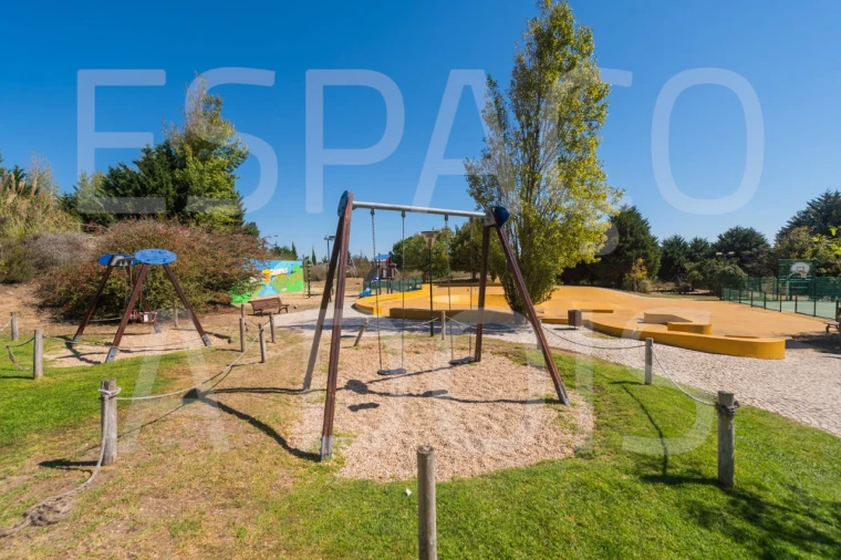 Apartamento T3 para Venda em Queluz e Belas Foto 87