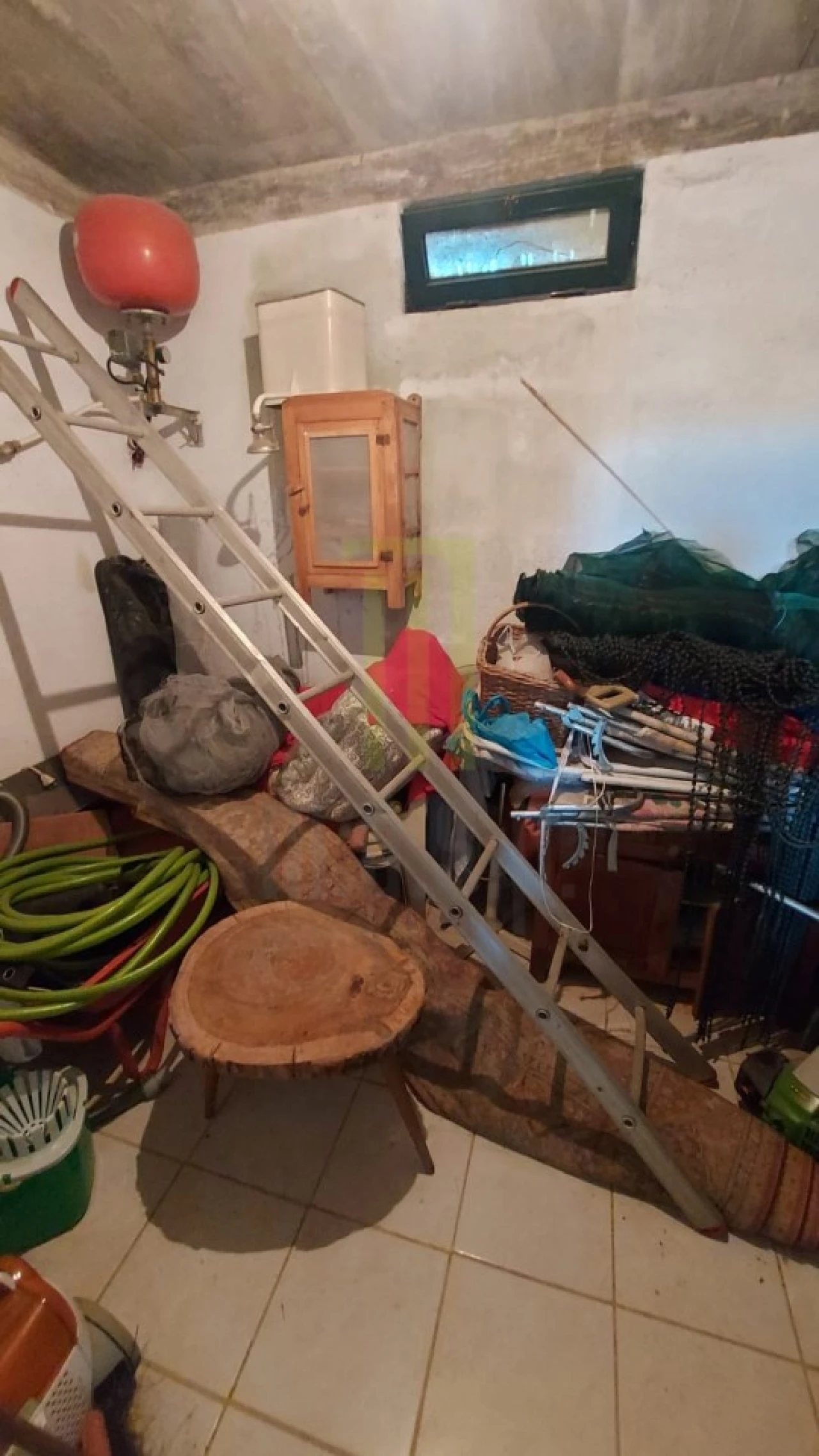 Quinta para Venda em Nogueira do Cravo Foto 5