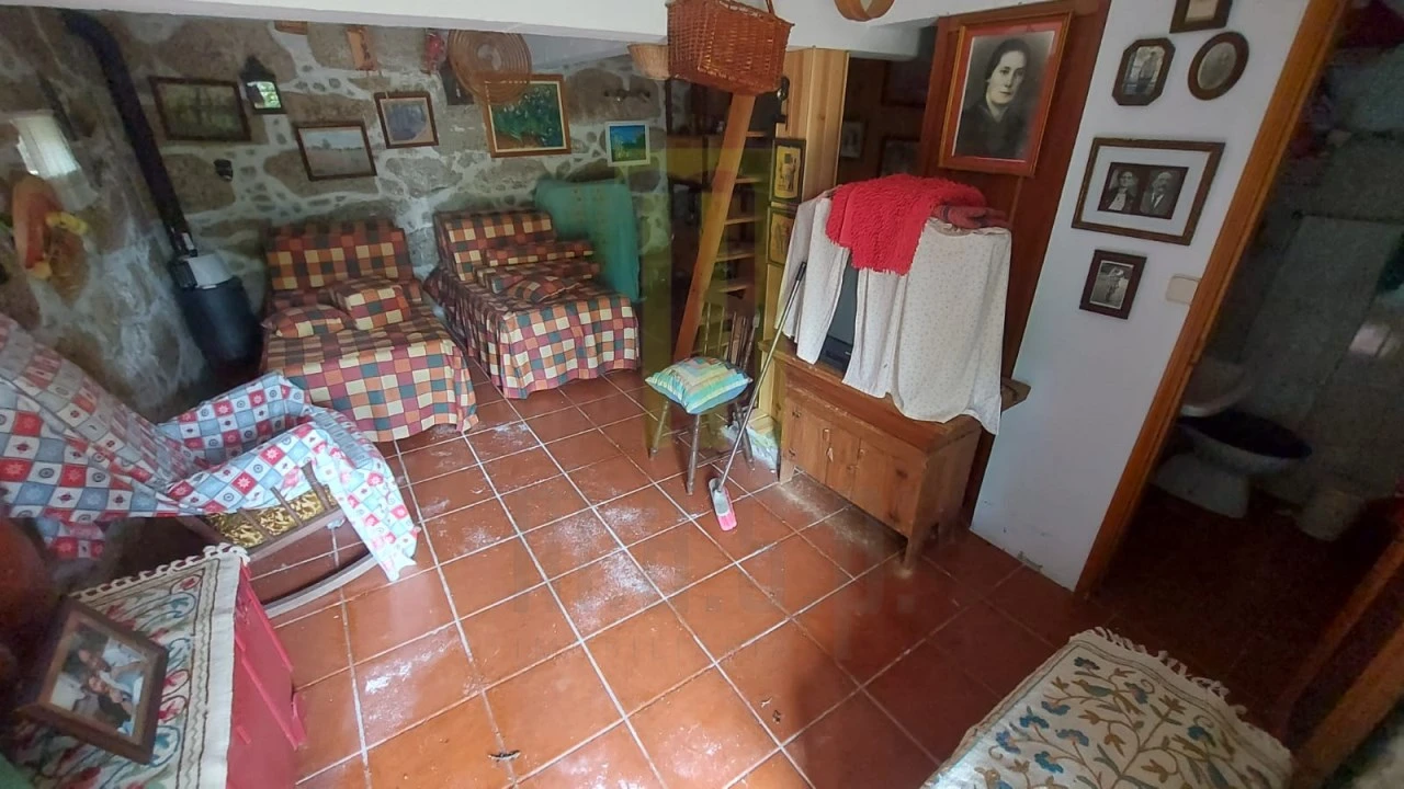 Quinta para Venda em Nogueira do Cravo Foto 6