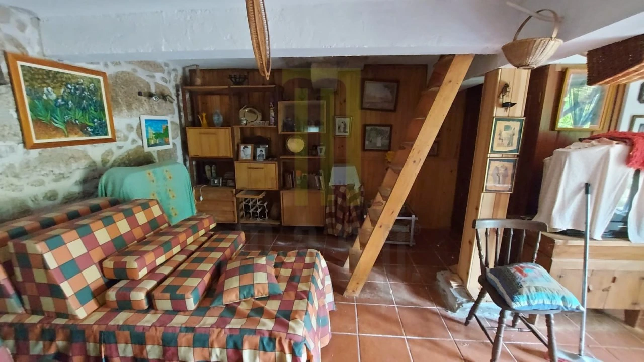Quinta para Venda em Nogueira do Cravo Foto 8