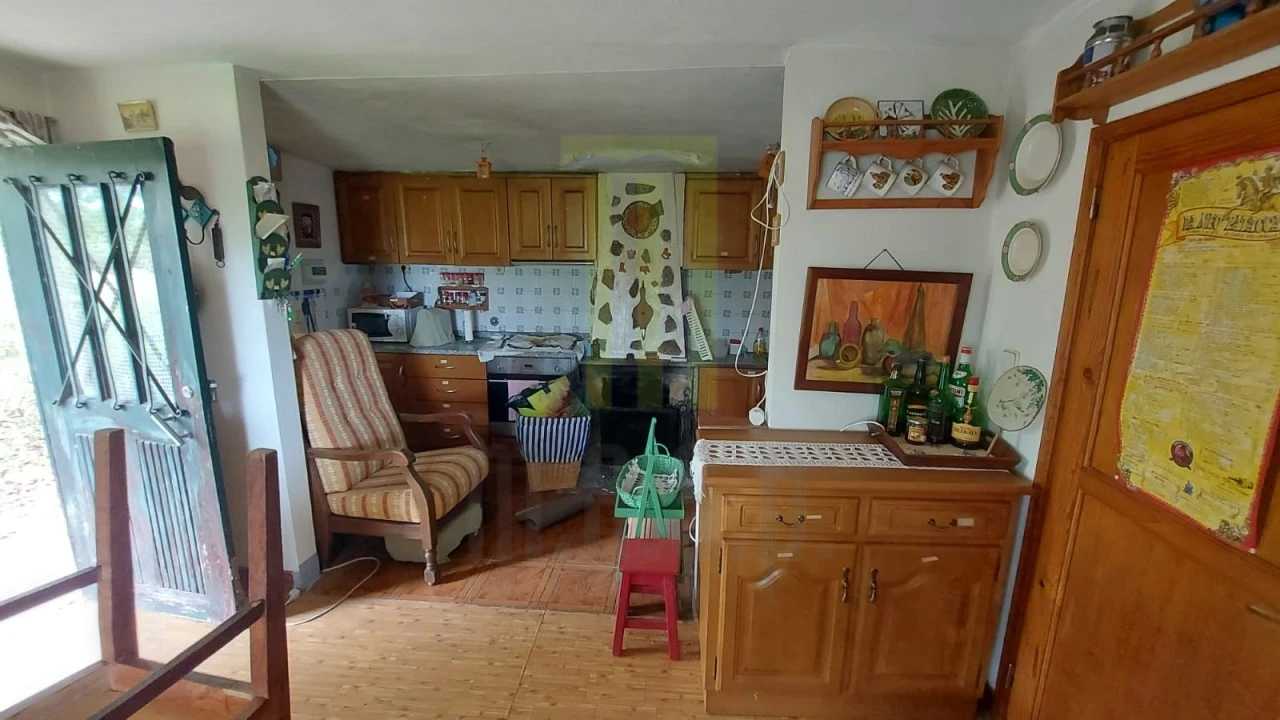 Quinta para Venda em Nogueira do Cravo Foto 10