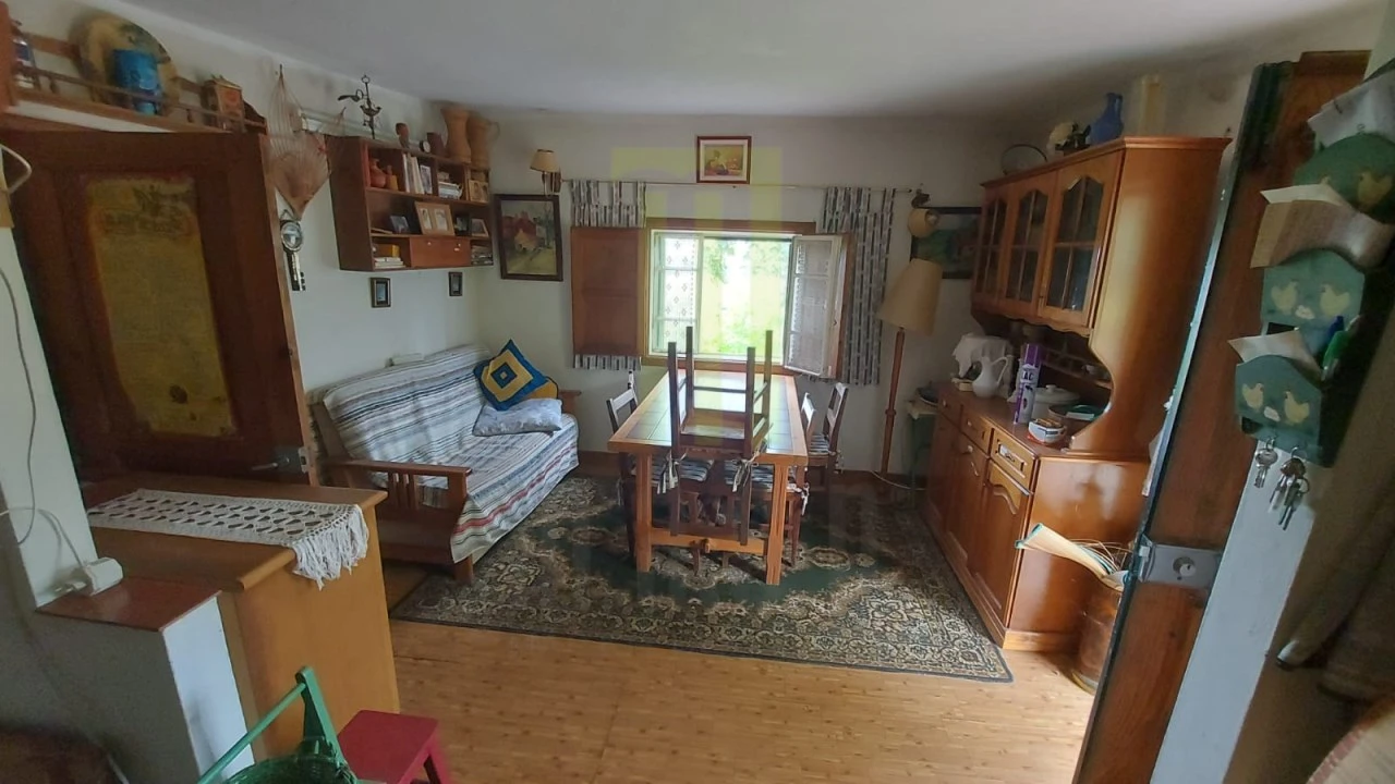 Quinta para Venda em Nogueira do Cravo Foto 11