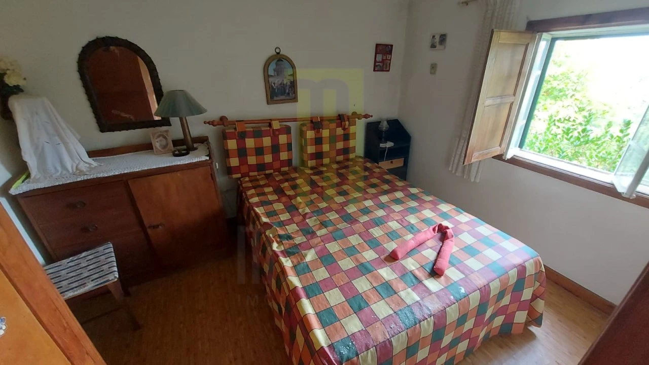 Quinta para Venda em Nogueira do Cravo Foto 12