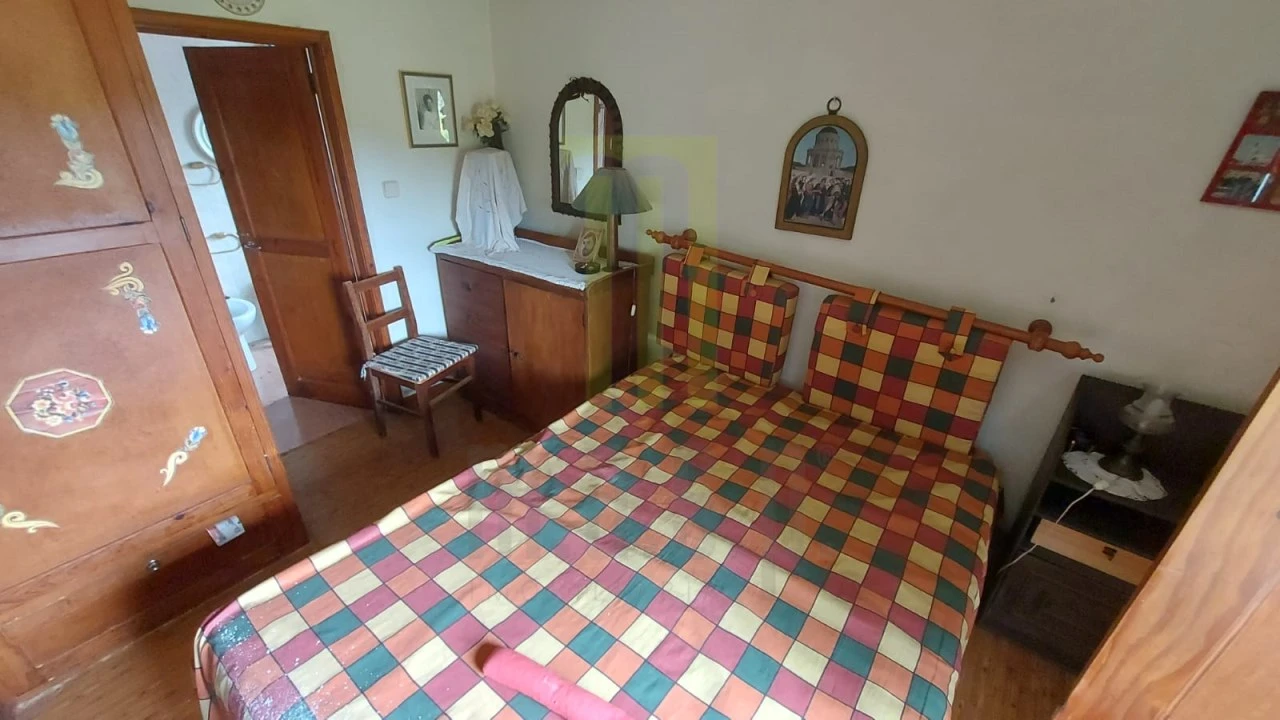 Quinta para Venda em Nogueira do Cravo Foto 13