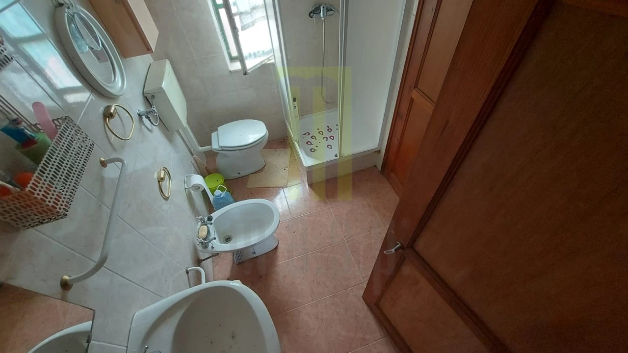 Quinta para Venda em Nogueira do Cravo Foto 14