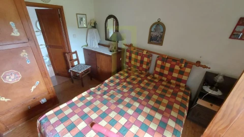 Quinta para Venda em Nogueira do Cravo