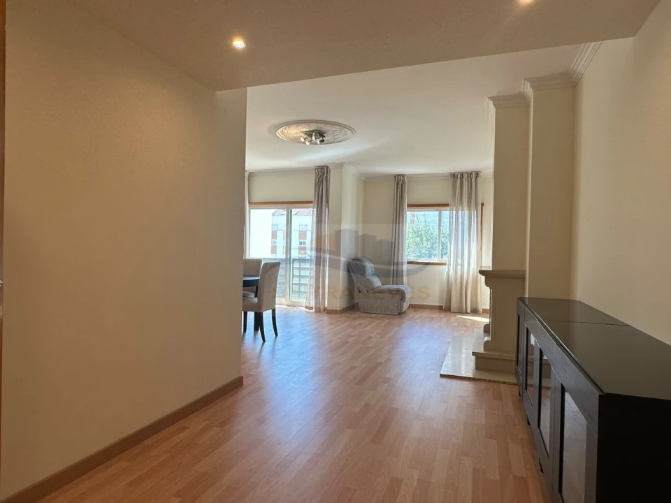 Apartamento T3 para Venda em Mina de Água Foto 6