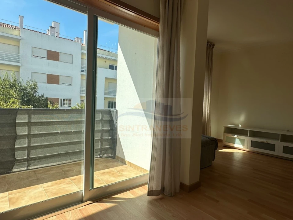 Apartamento T3 para Venda em Mina de Água Foto 9