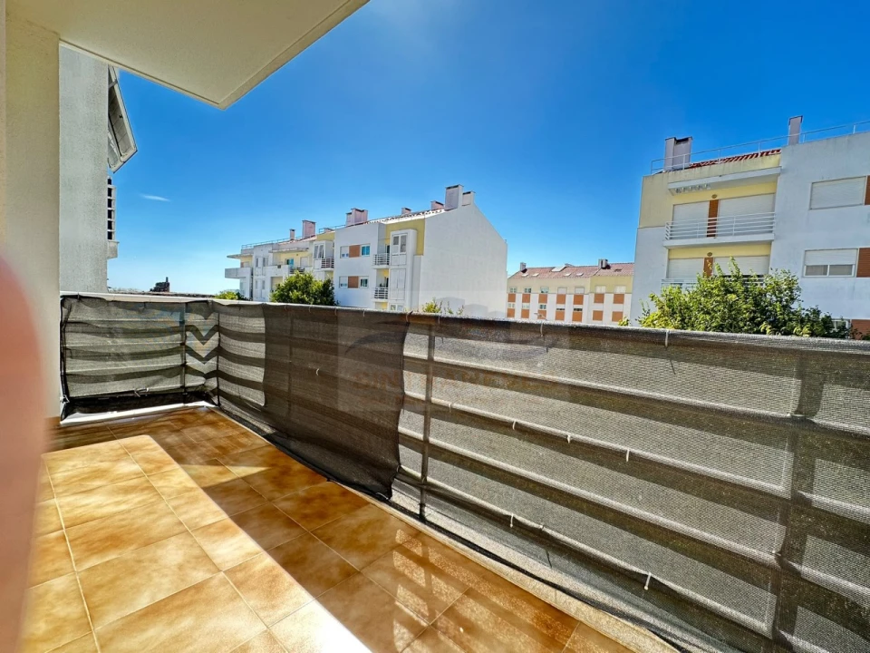 Apartamento T3 para Venda em Mina de Água Foto 10
