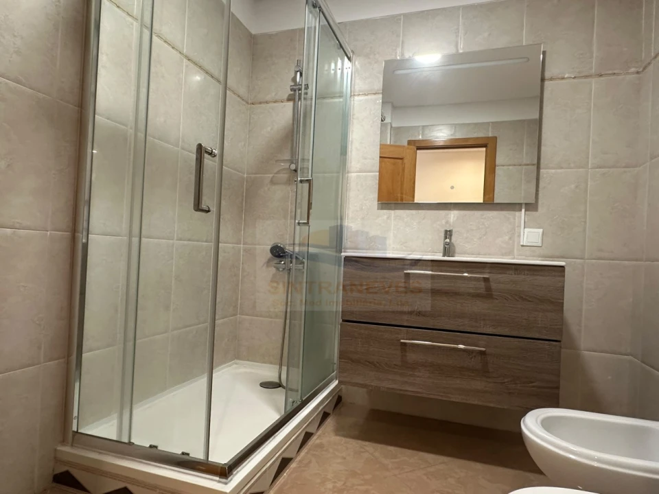 Apartamento T3 para Venda em Mina de Água Foto 16