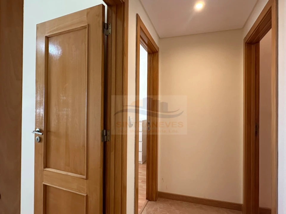 Apartamento T3 para Venda em Mina de Água Foto 19