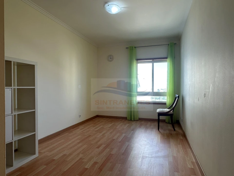 Apartamento T3 para Venda em Mina de Água Foto 20