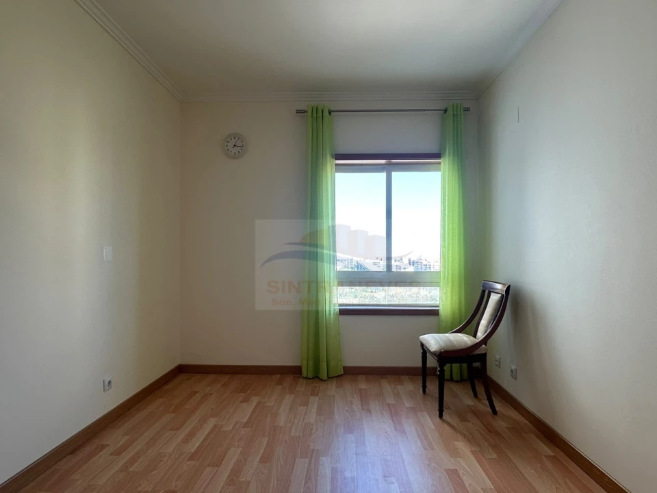 Apartamento T3 para Venda em Mina de Água Foto 21