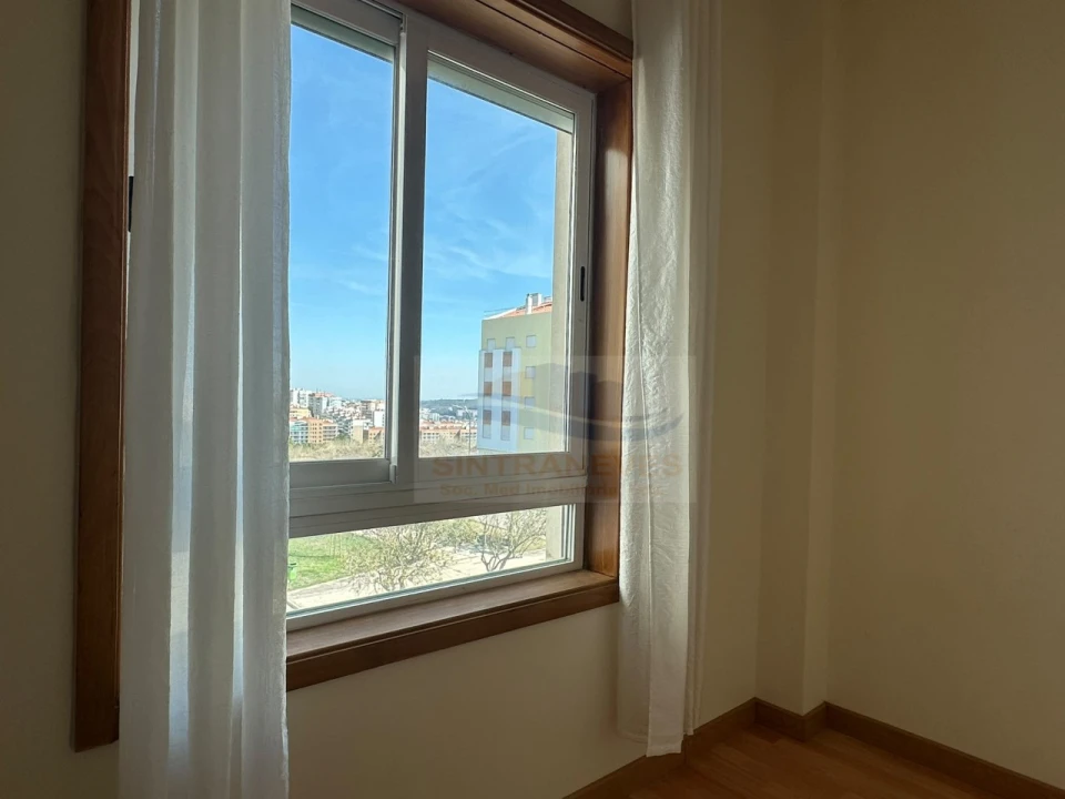 Apartamento T3 para Venda em Mina de Água Foto 25